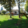 Parco giochi